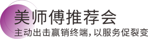 Bodog����-����Ʒ������