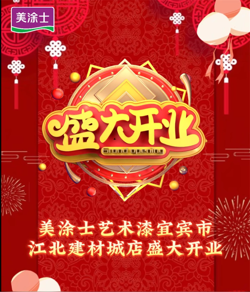 Bodog����-����Ʒ������