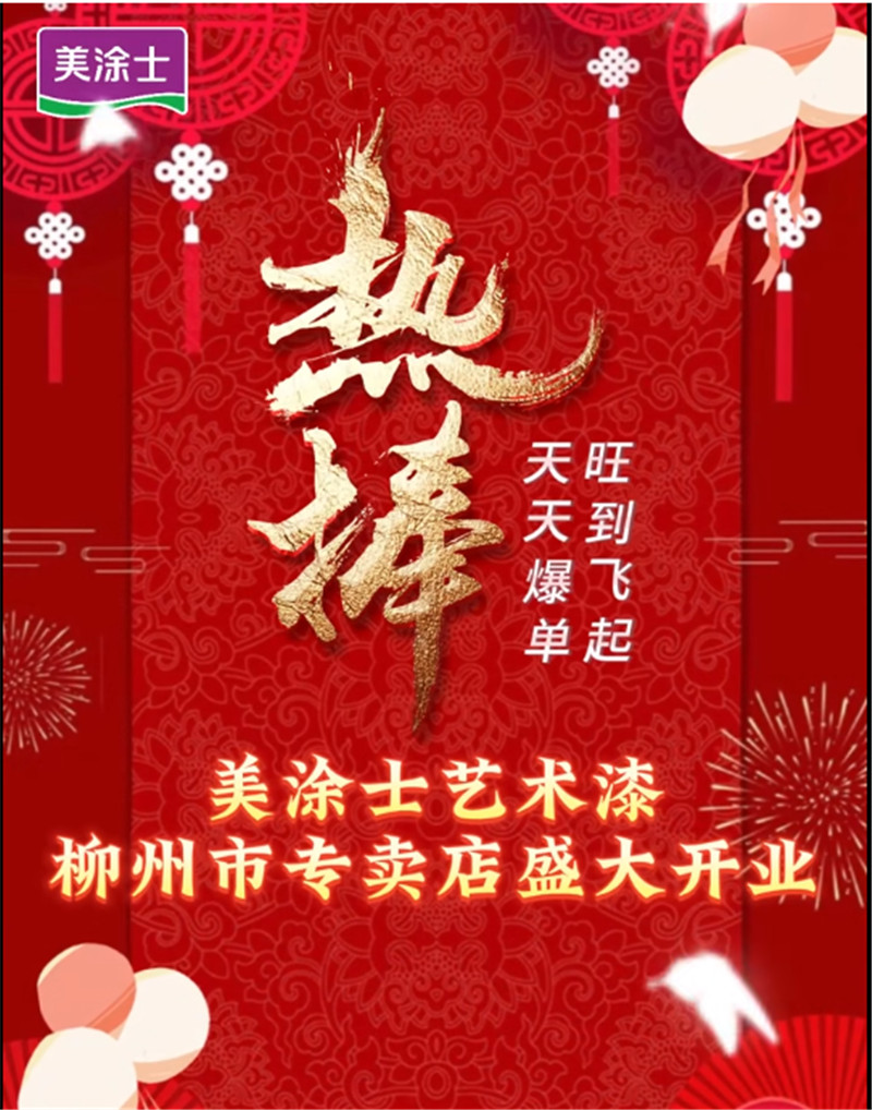 Bodog����-����Ʒ������