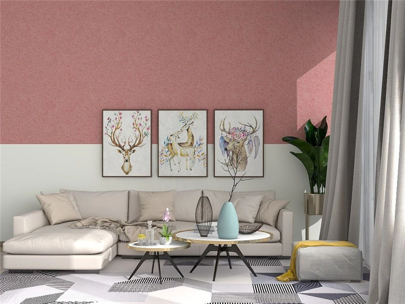 Bodog����-����Ʒ������