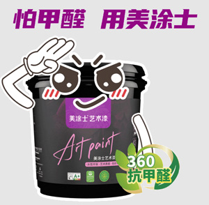 Bodog����-����Ʒ������