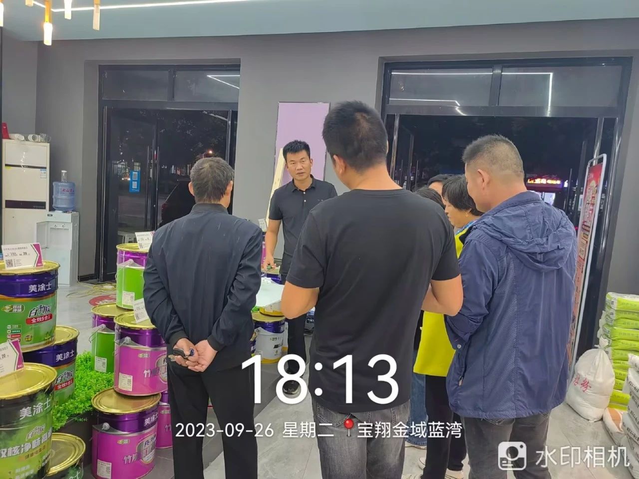 20231009161844_39113 Bodog官网-相信品牌力量