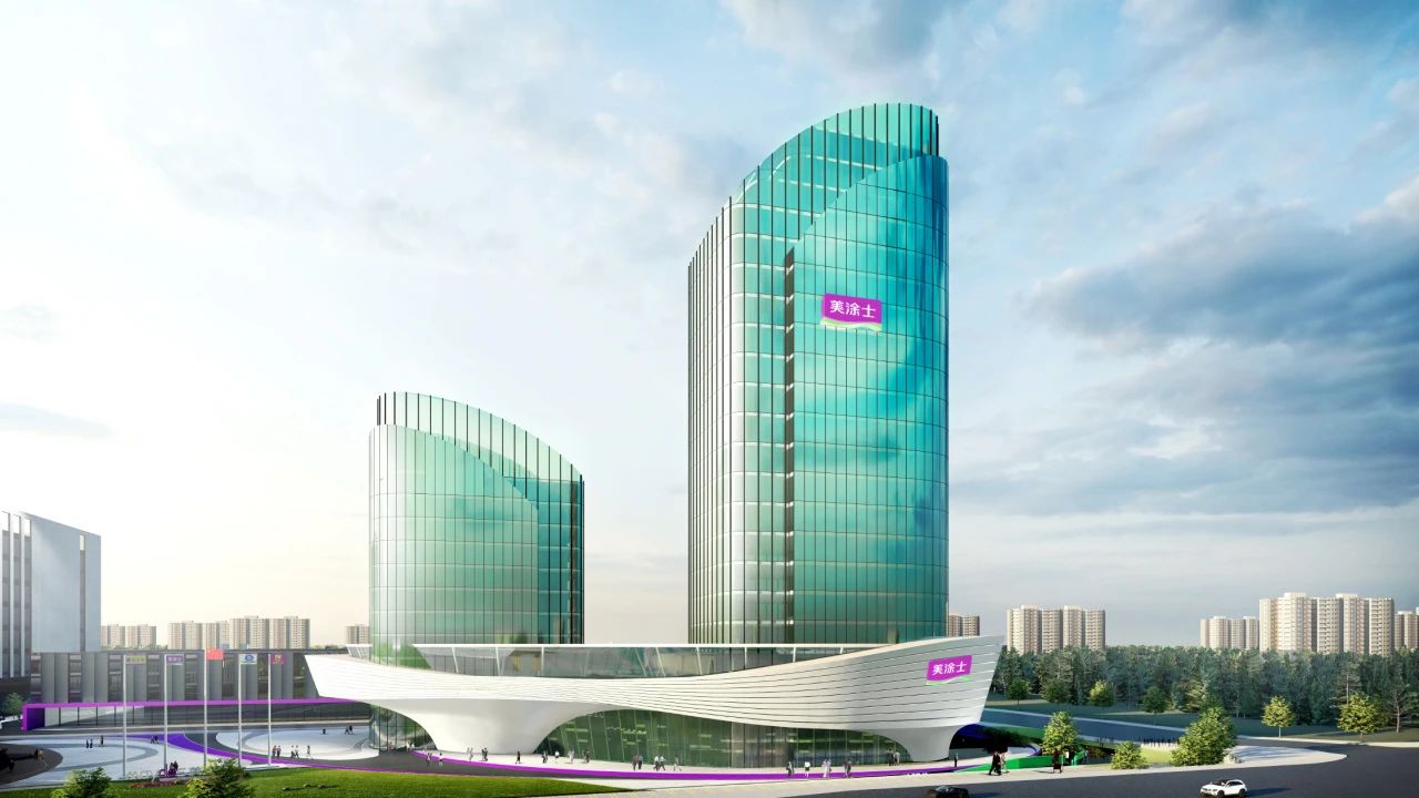 20231019172235_48521 Bodog官网-相信品牌力量