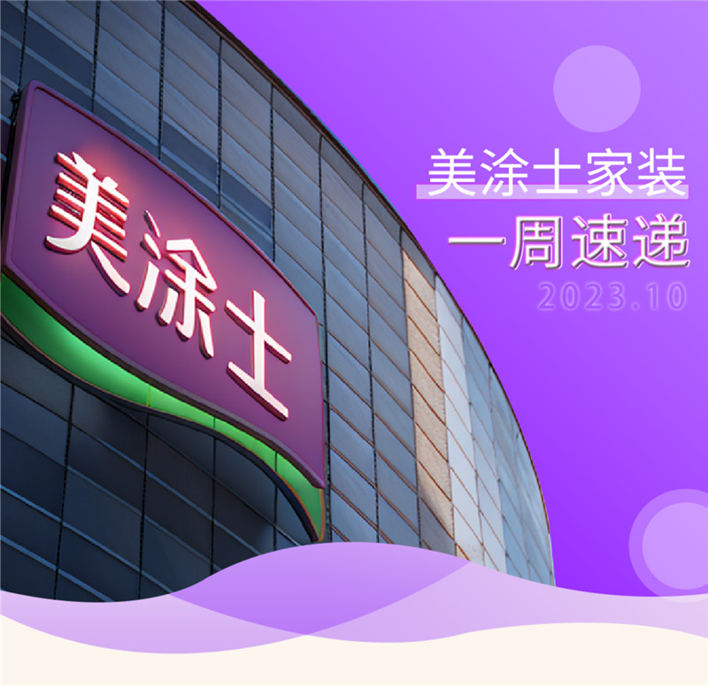 Bodog����-����Ʒ������