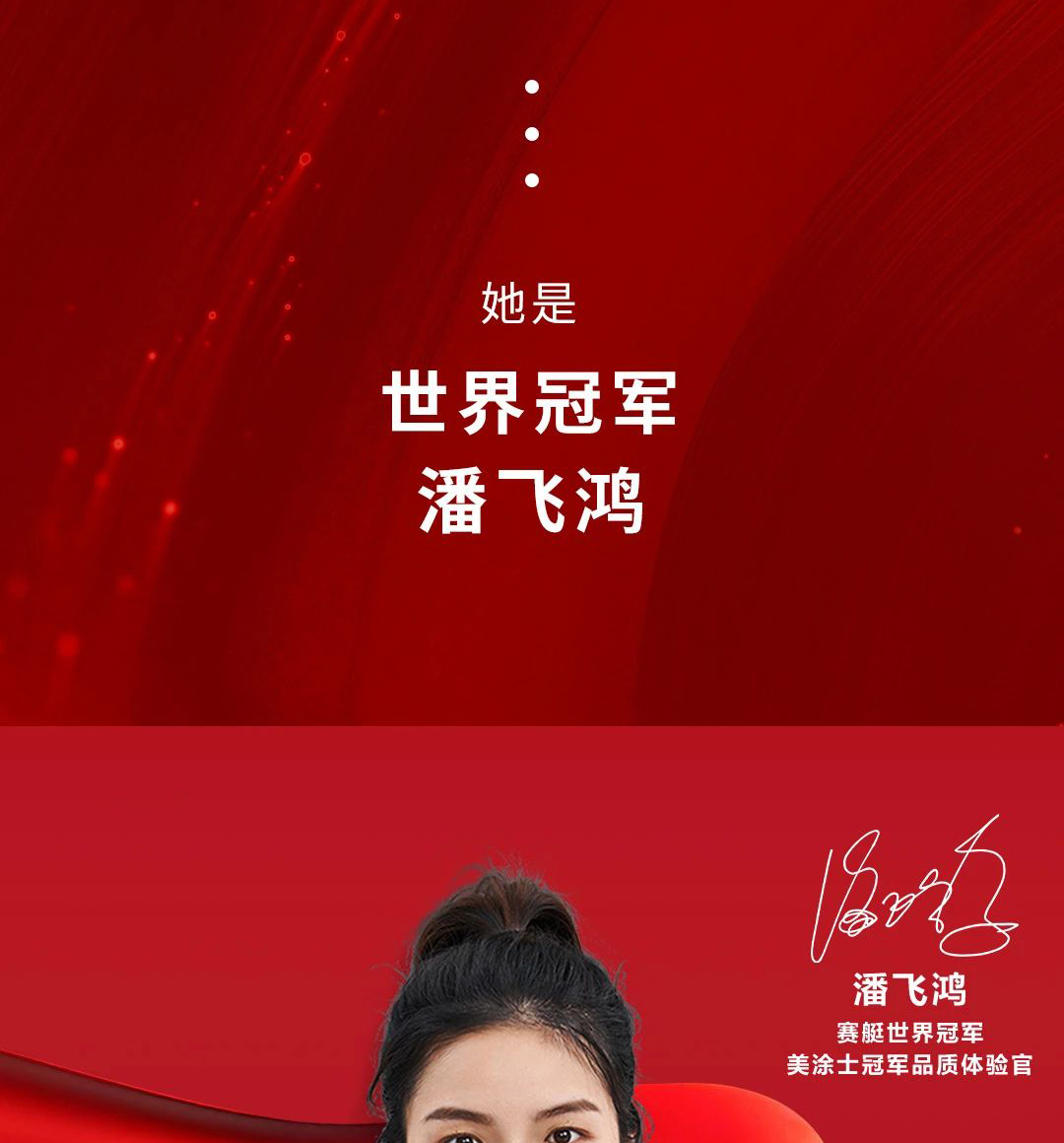 Bodog����-����Ʒ������