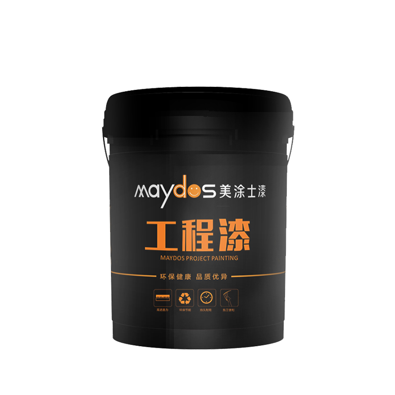 ���ͺ�ߵ��齺��