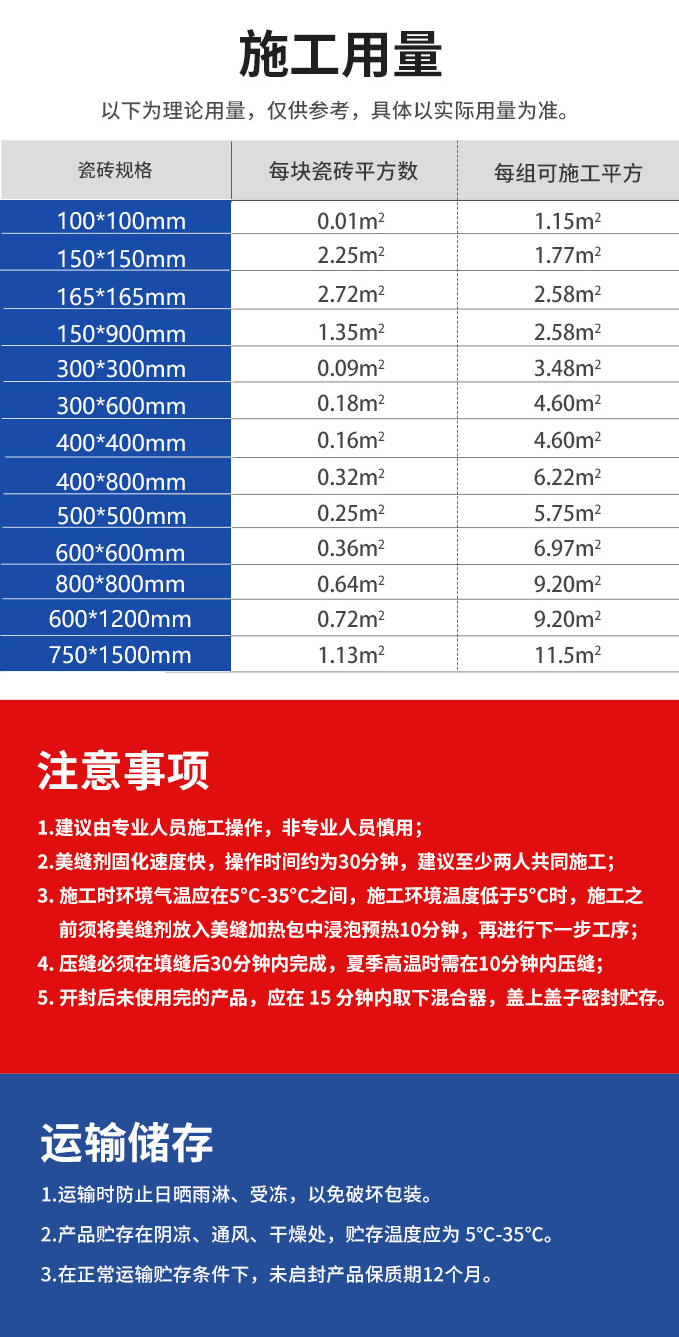 Bodog����-����Ʒ������