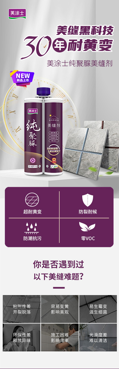Bodog����-����Ʒ������