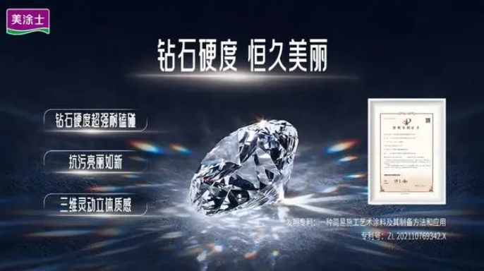 Bodog����-����Ʒ������