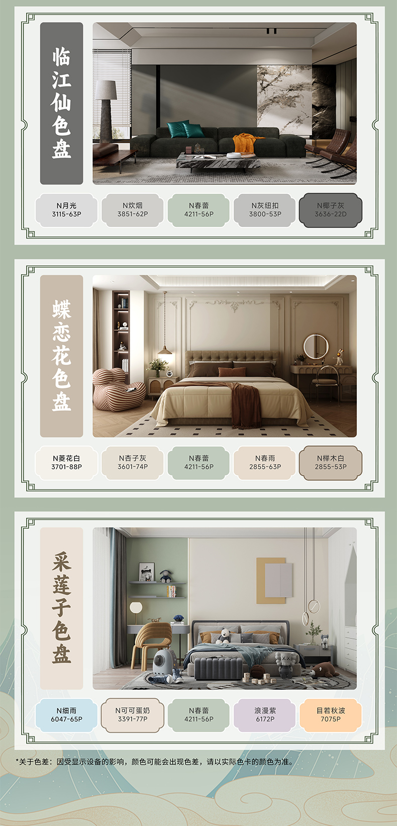Bodog����-����Ʒ������