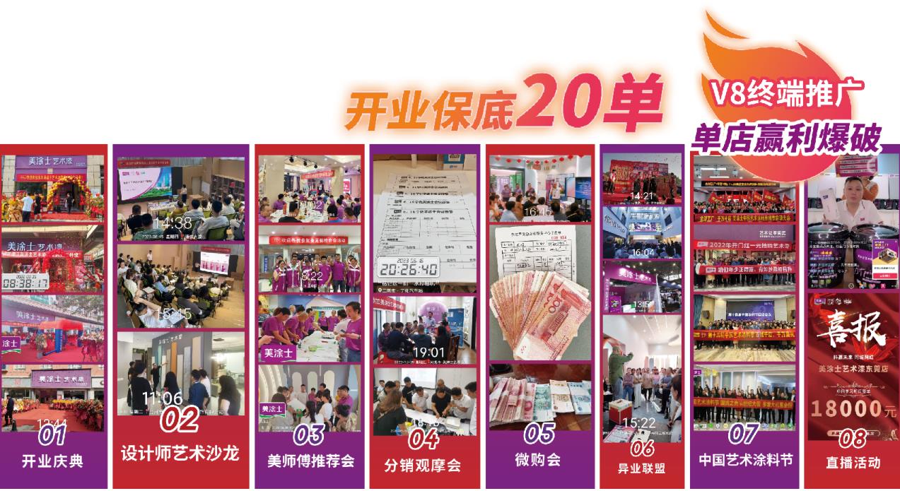 20250402012628_73818 Bodog官网-相信品牌力量