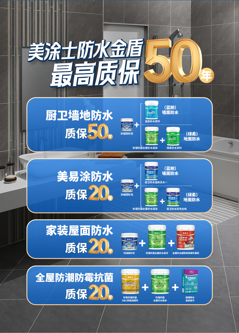Bodog����-����Ʒ������