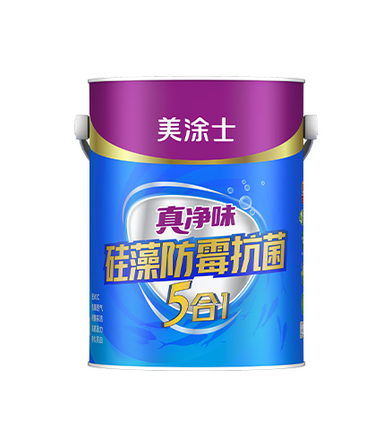 �澻ζ�����ù����5��1