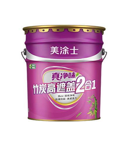 �澻ζ��̿���ڱ�2��1ǽ����