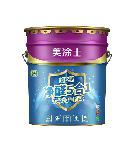 ��֮�Ǿ�ȩ5��1������ǽ����