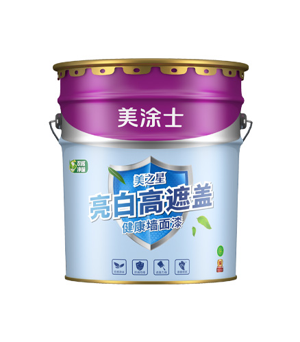 ��֮�����׸��ڱ�ǽ����