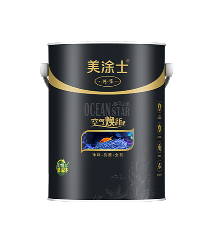 ���麣��֮�ǿ������½�ȫǽ����