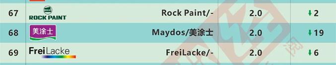 Bodog����-����Ʒ������